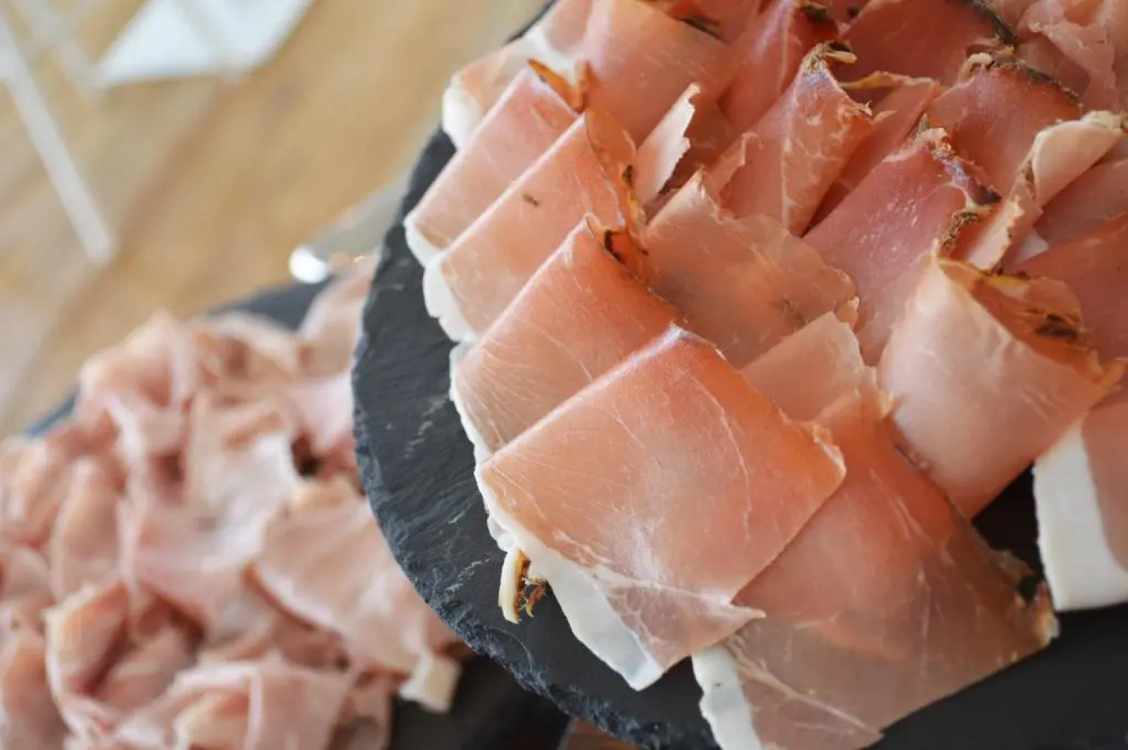 AQVA Boutique Hotel (Adults Only) - Sirmione