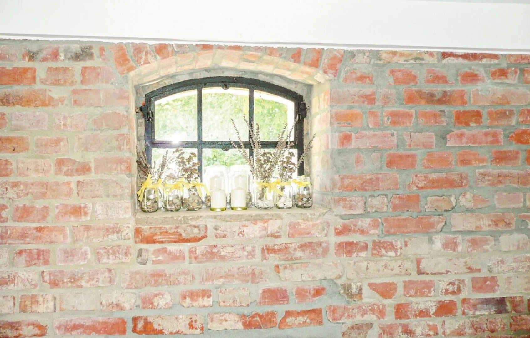 Stunning Home in Postomino With 1 Bedrooms and Wifi