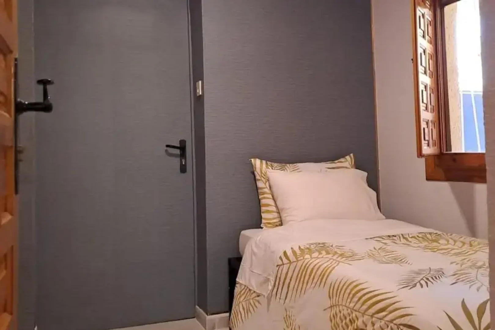 La Marina Oasis, 2-beds, Sleeps 4, 10 min to Beach