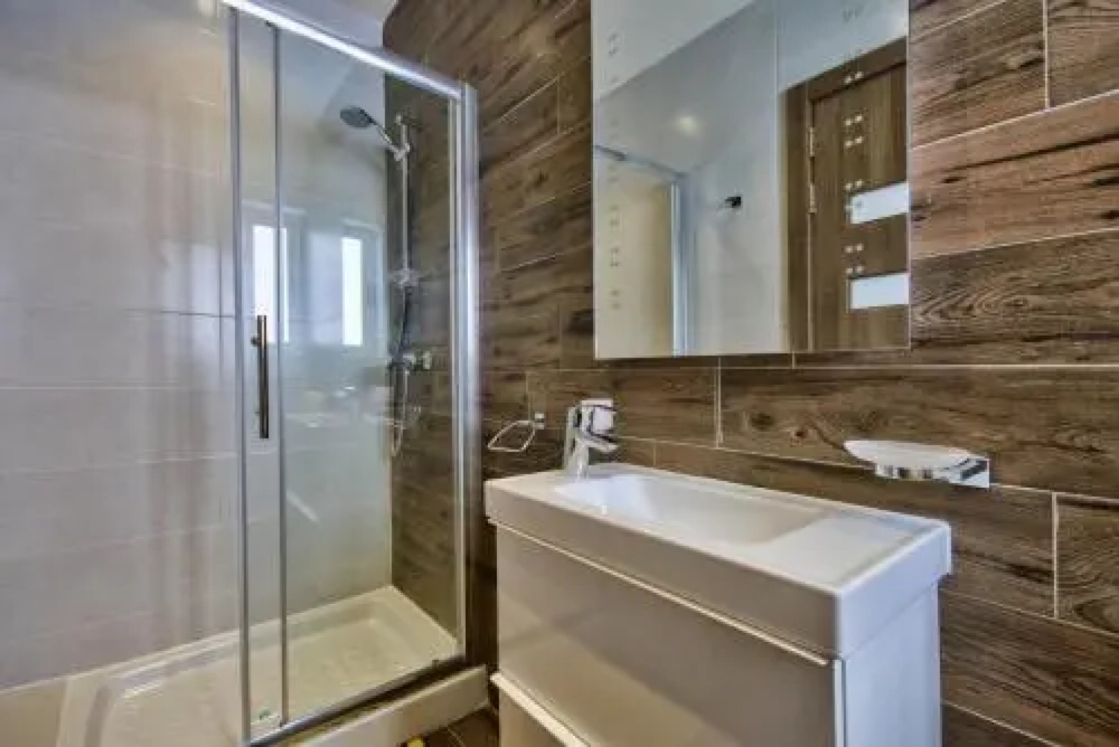 Carob Hills - Villa Gaia