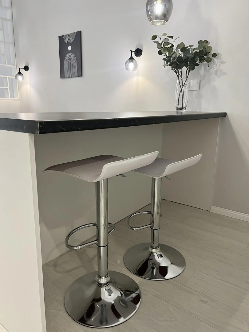 On Pritomsky 29 (Kemerovo)