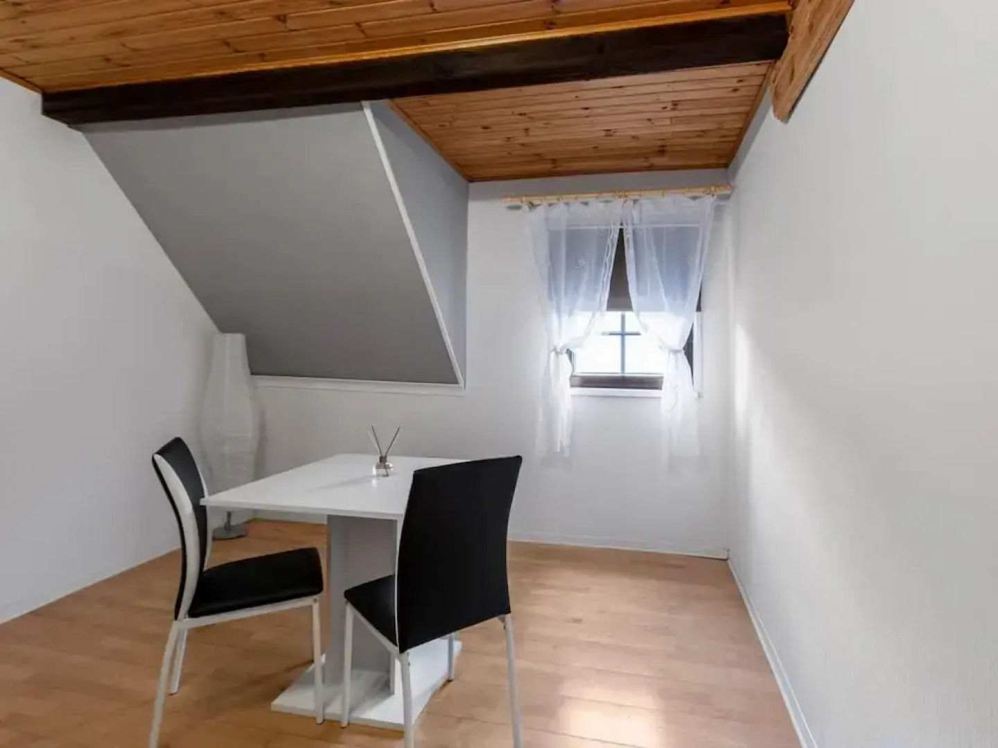 Moselle Riverside Escape