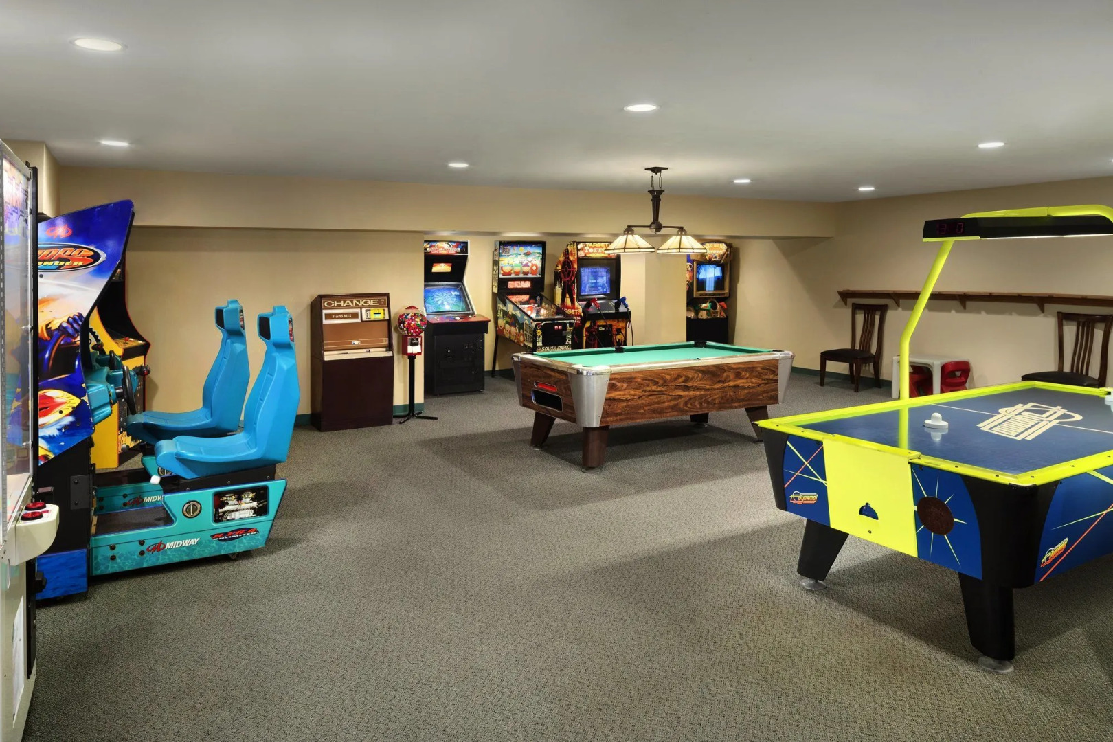 Country Inn & Suites by Radisson, Galena, IL