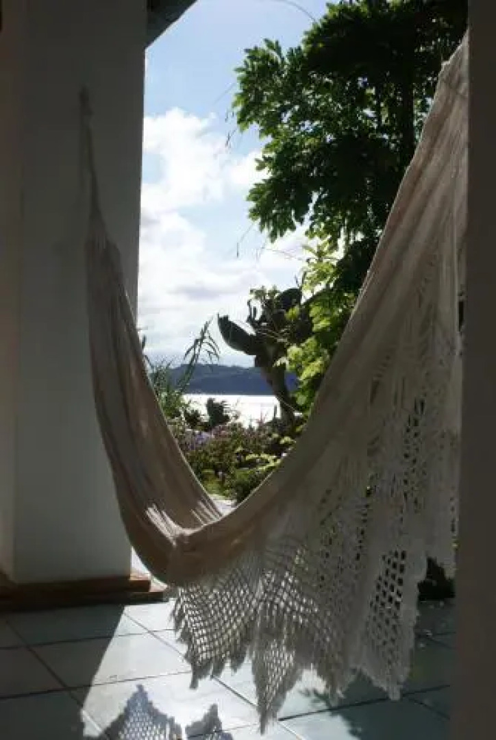 Hotel Agave e Ginestra