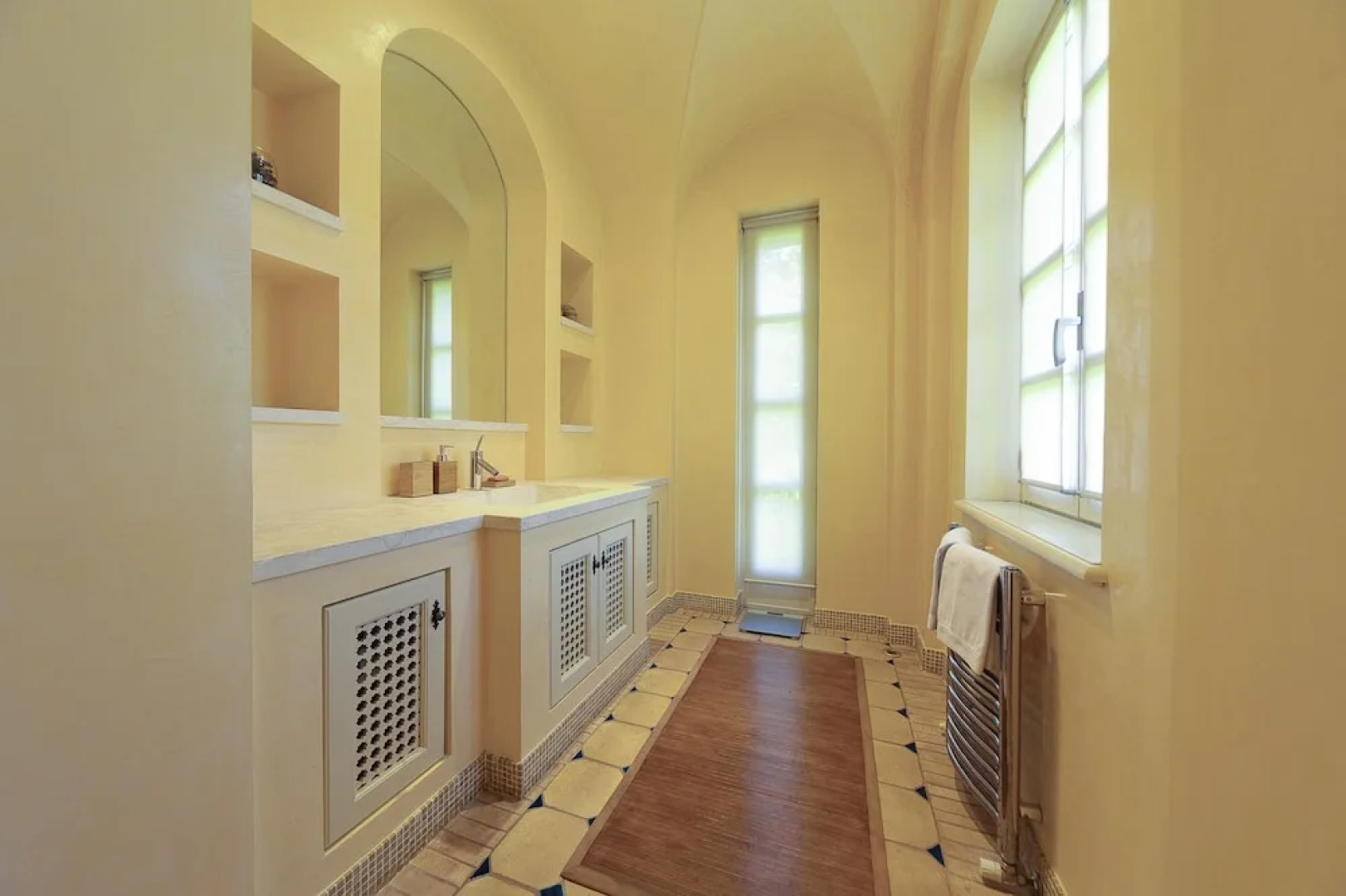 Villa Risveglio by Myvillacollection