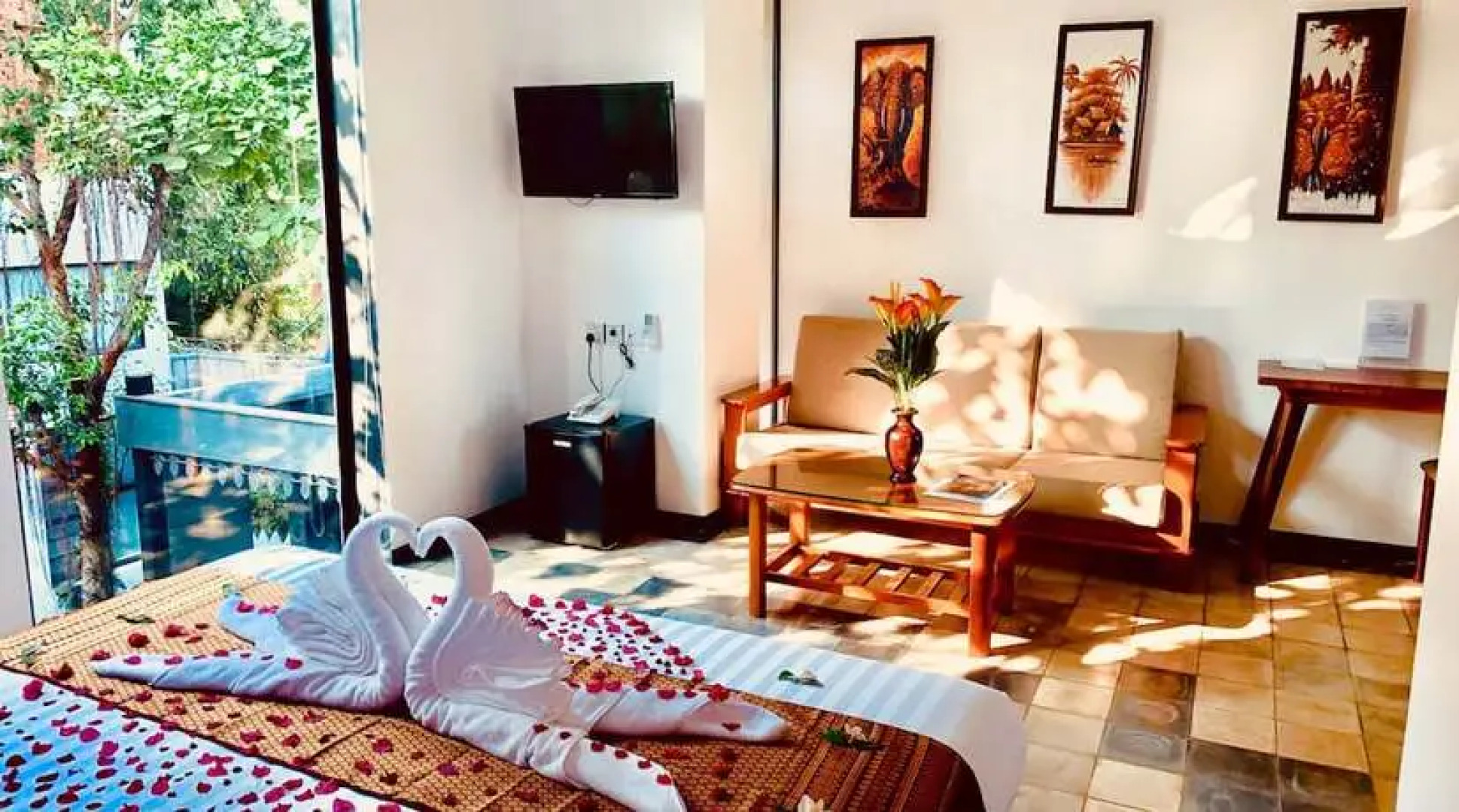 Relais Mercure Besancon Hotel Des Bains