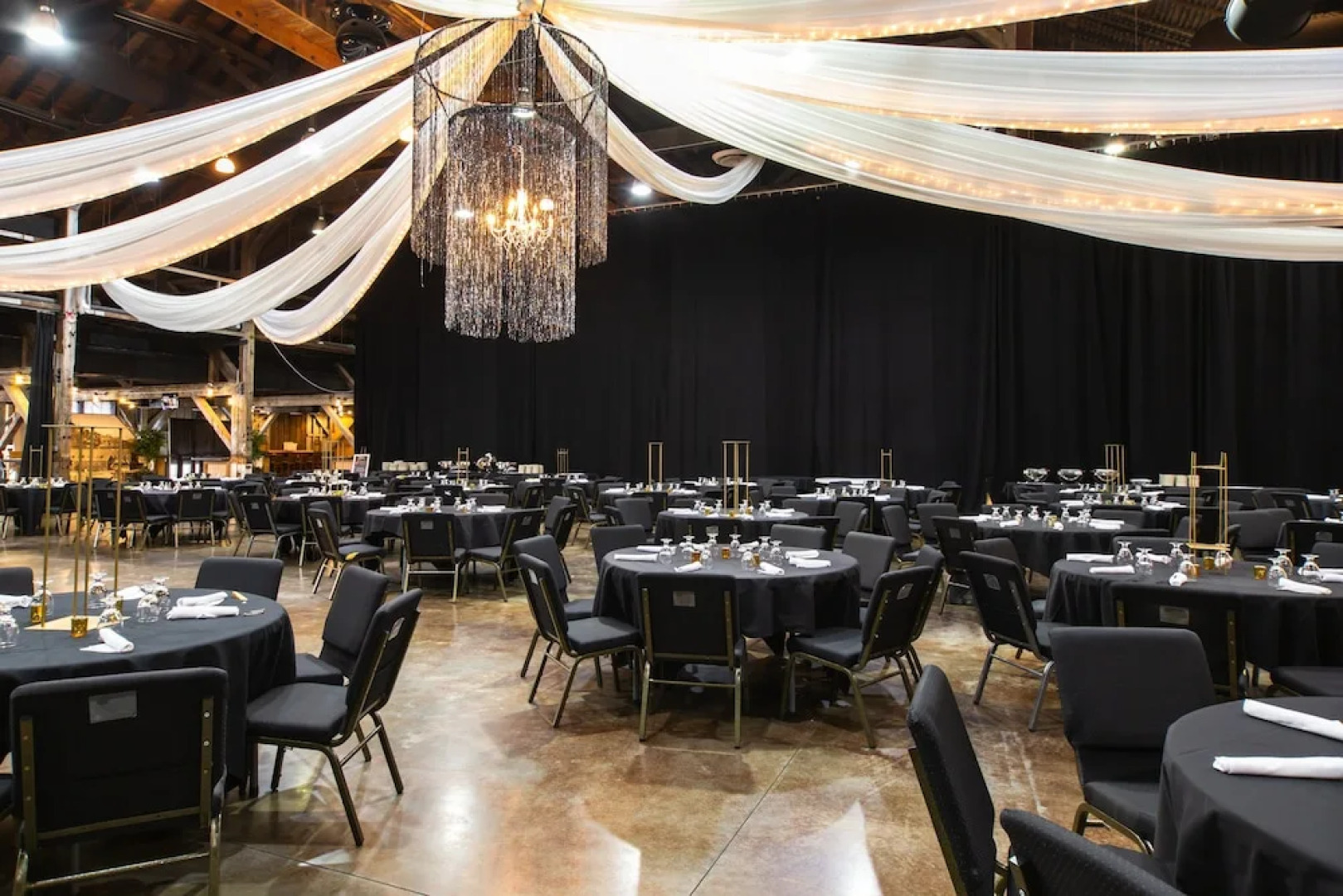 Holiday Inn Resort Deadwood Mountain Grand