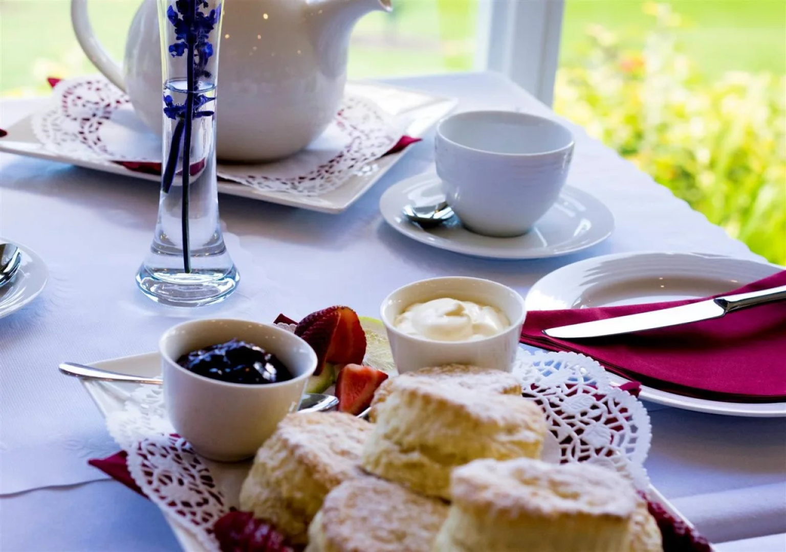 Grand Mercure Basildene Manor Accor Vacation Club Apartments
