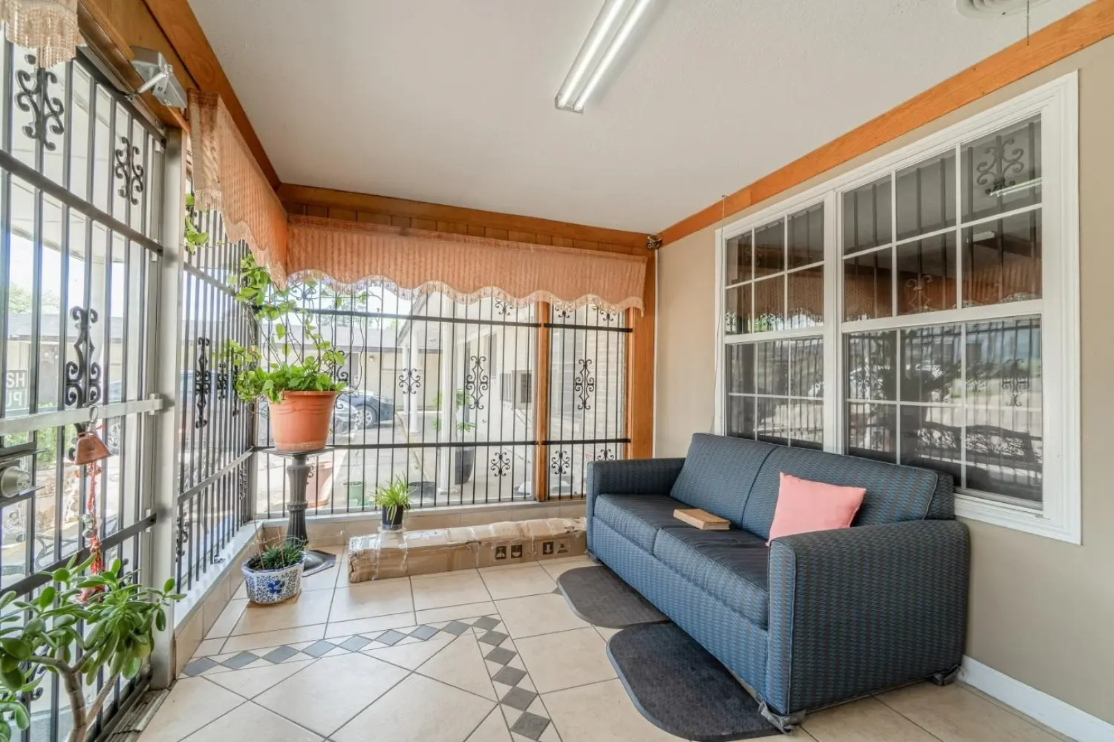 Cypress Inn Motel By OYO West Monroe I-20