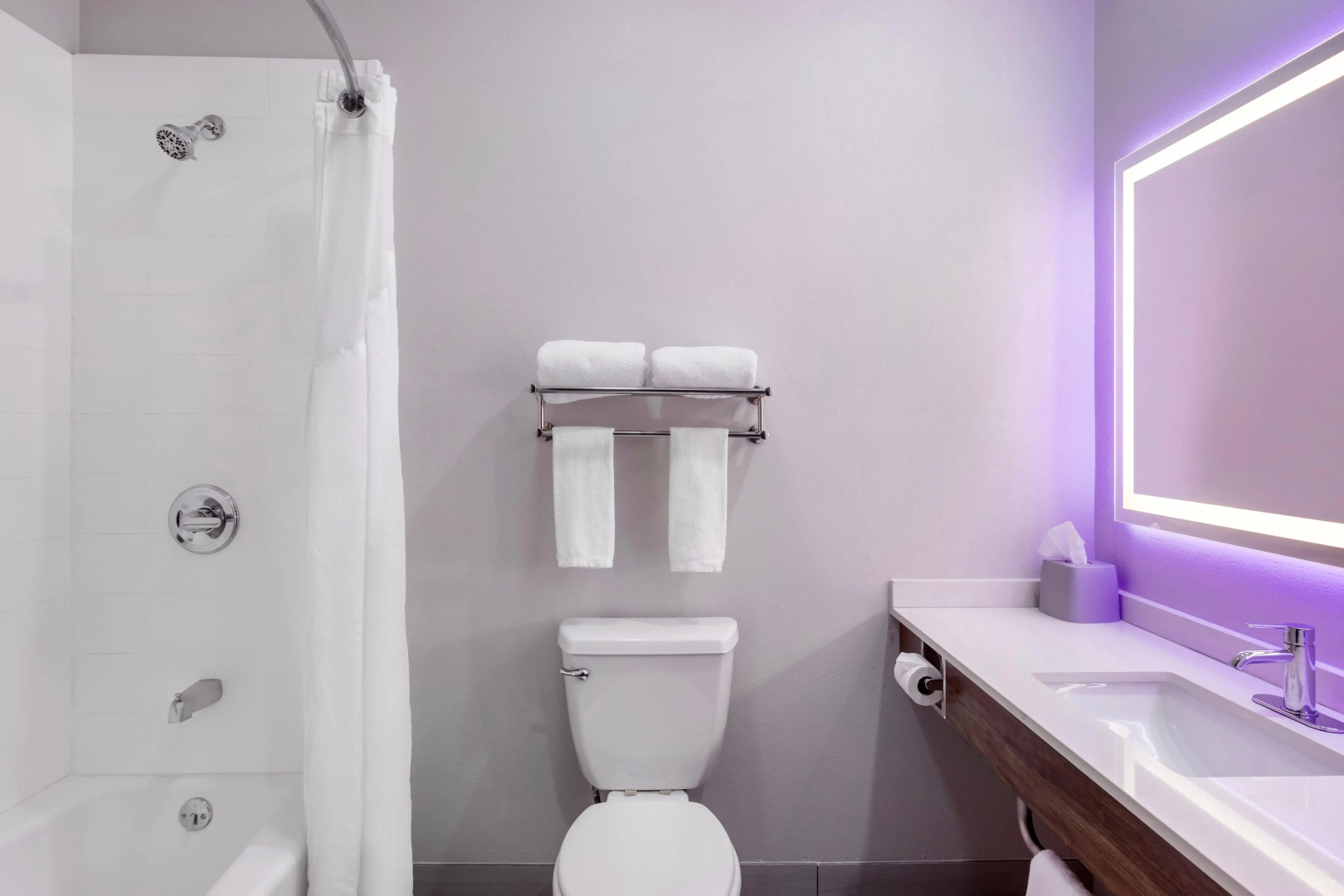 Holiday Inn Express & Suites Alice by IHG