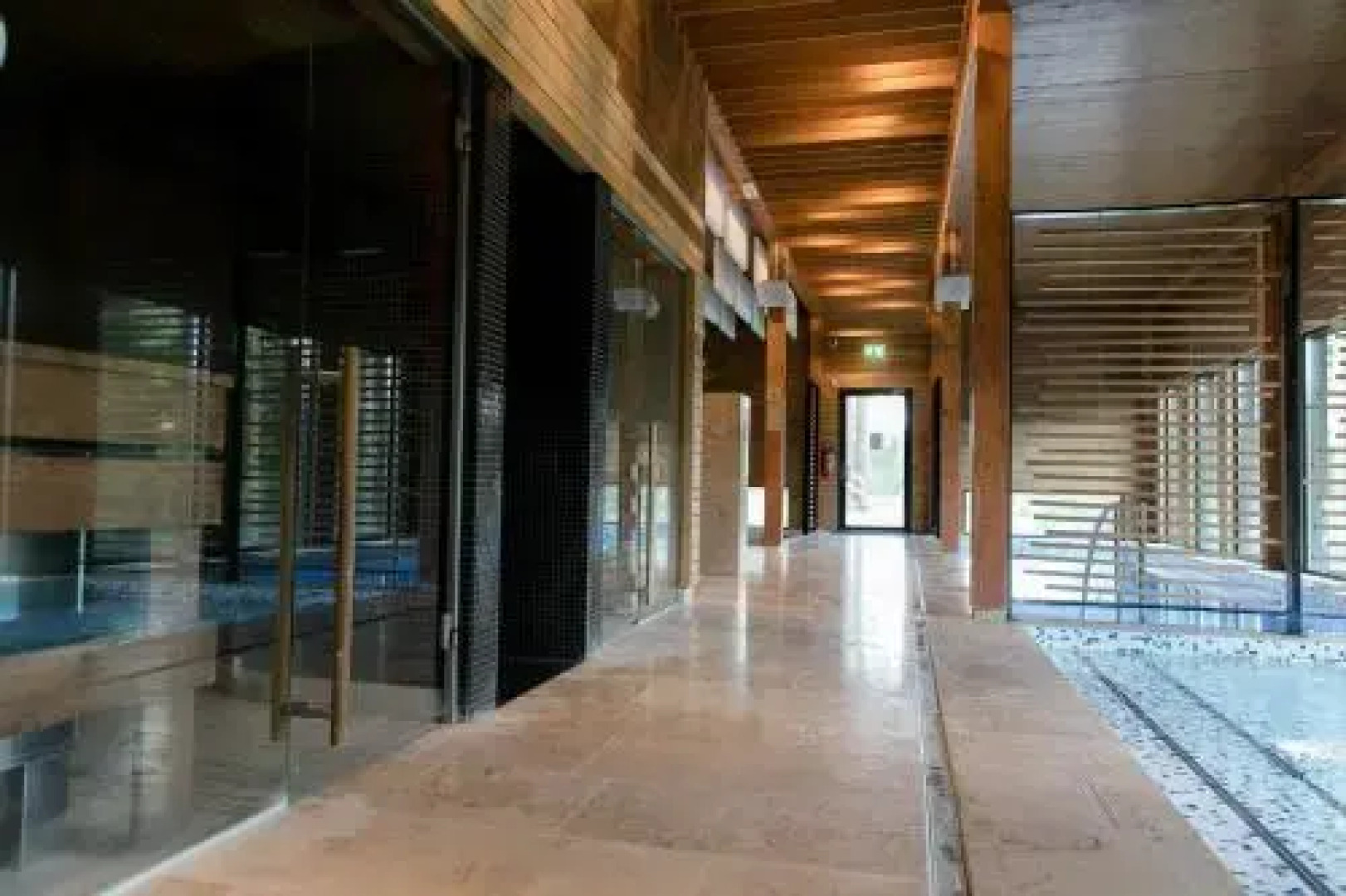 Kubija Hotel  Nature Spa