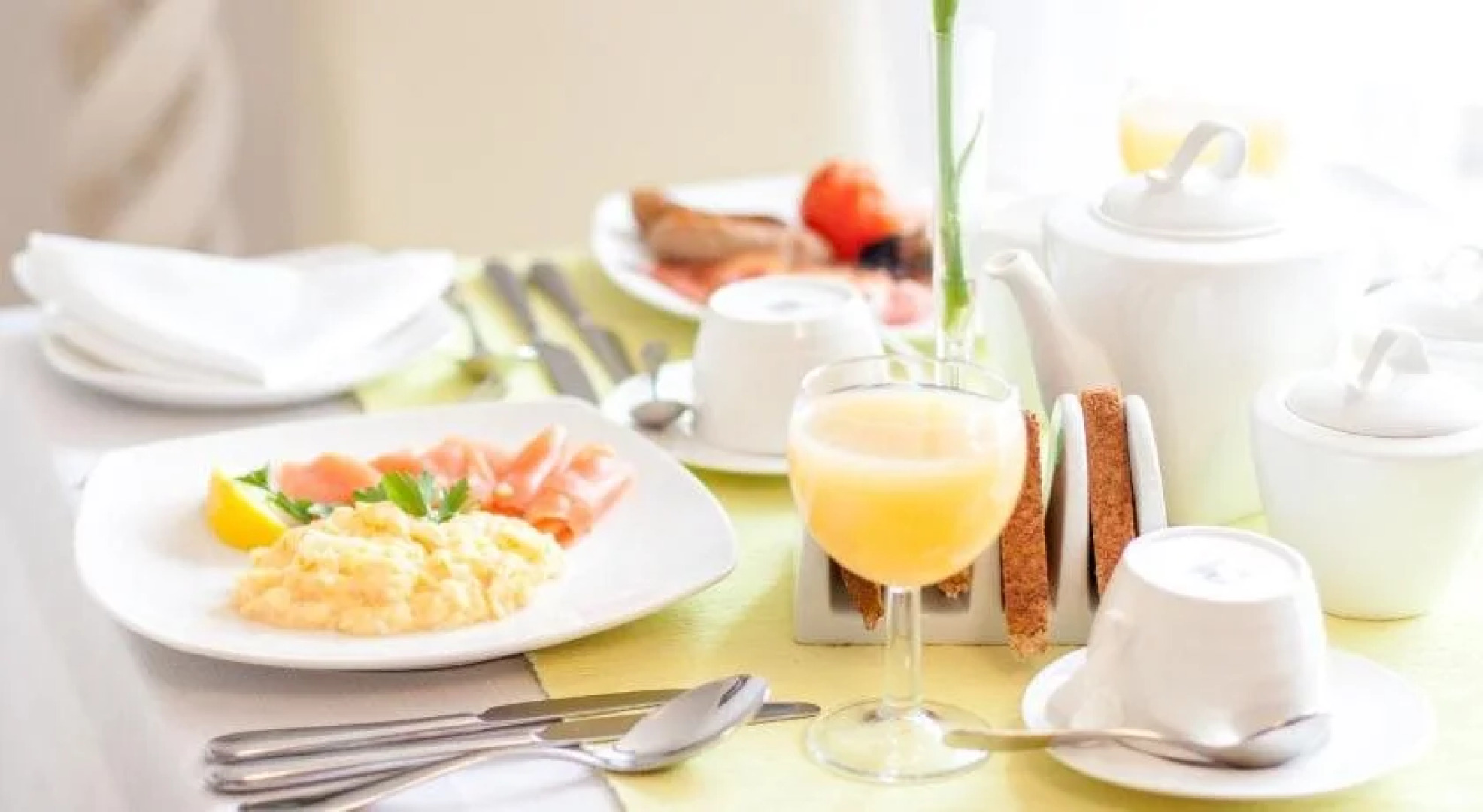 Padstow Bed and Breakfast