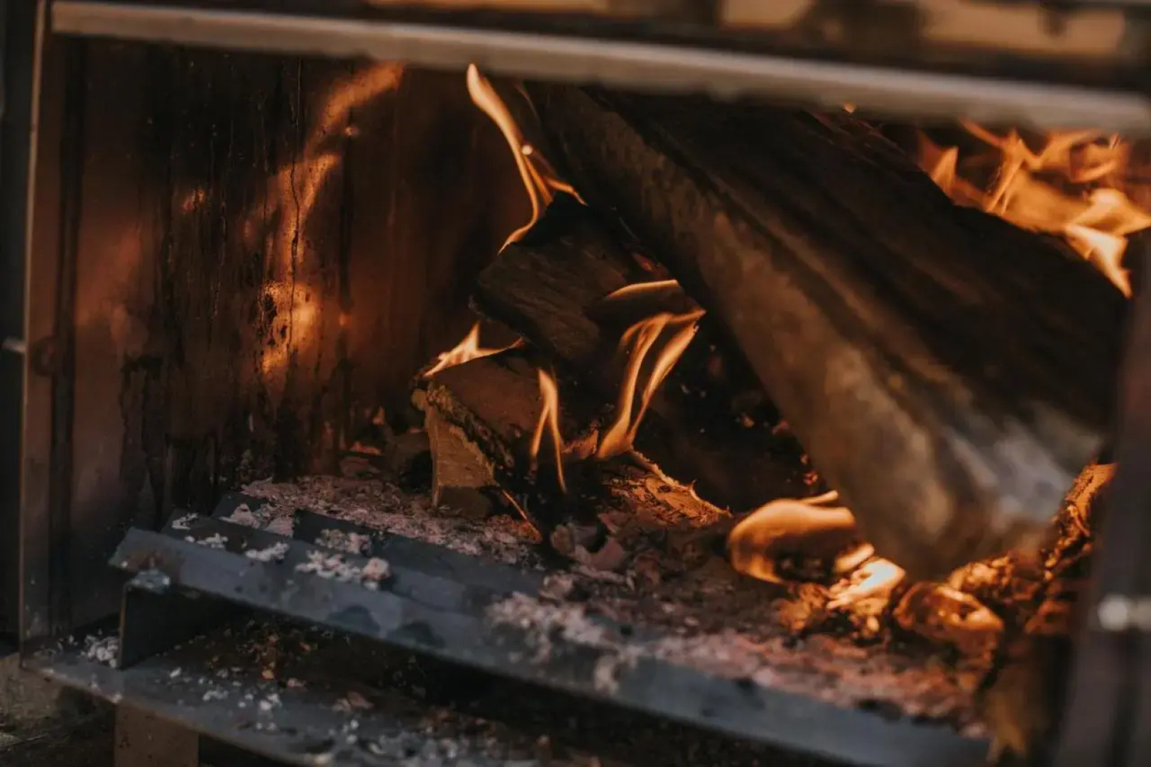 Complex turistic Han Pescaresc