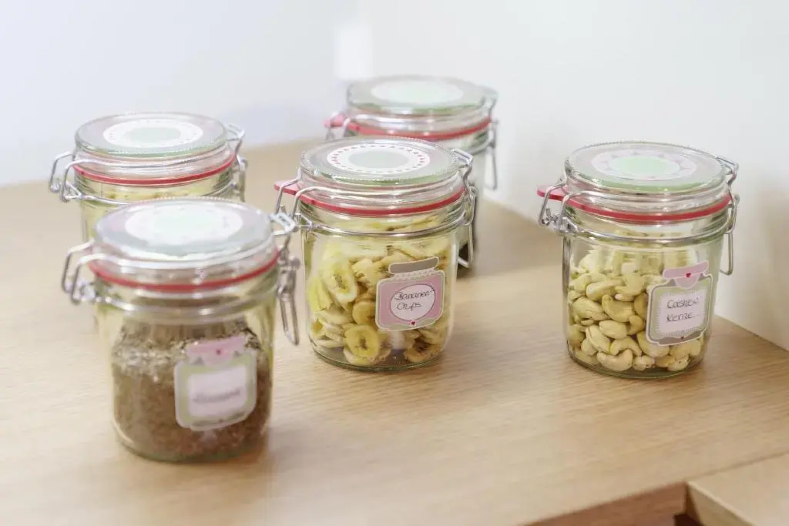 Tante ALMA's Hotel Lasthaus am Ring