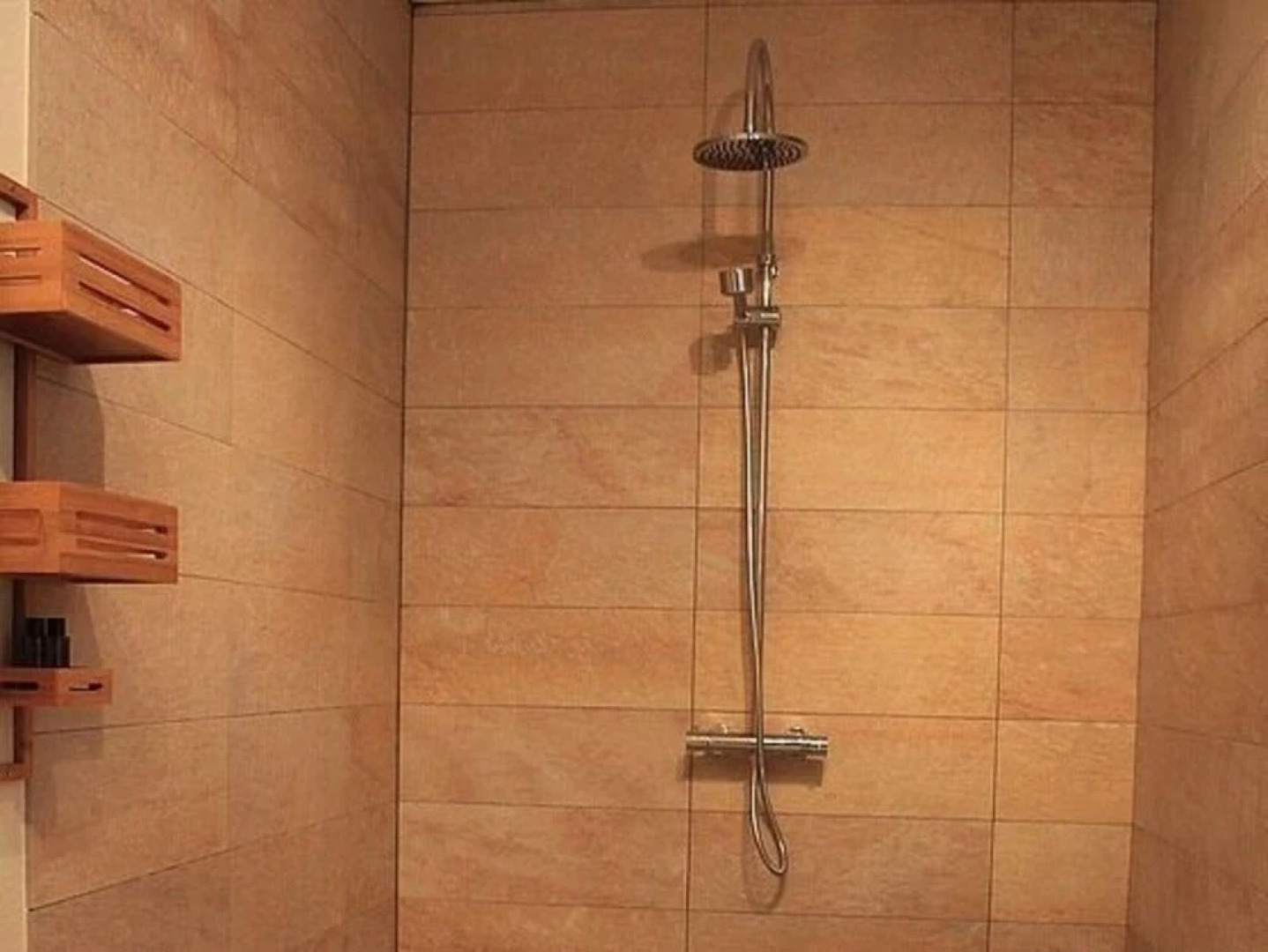 Les Prés de Mautort