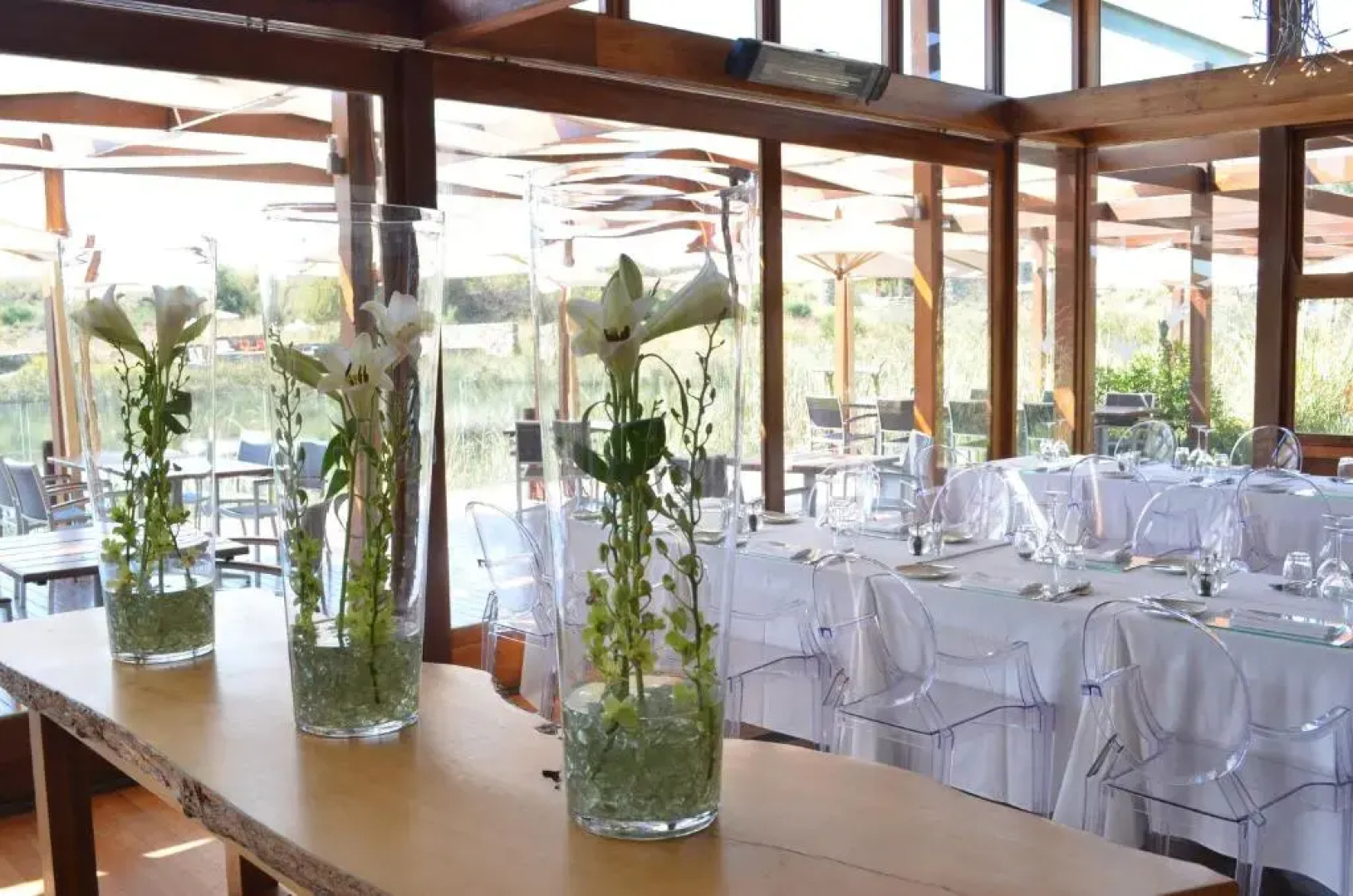 Forum Homini Boutique Hotel