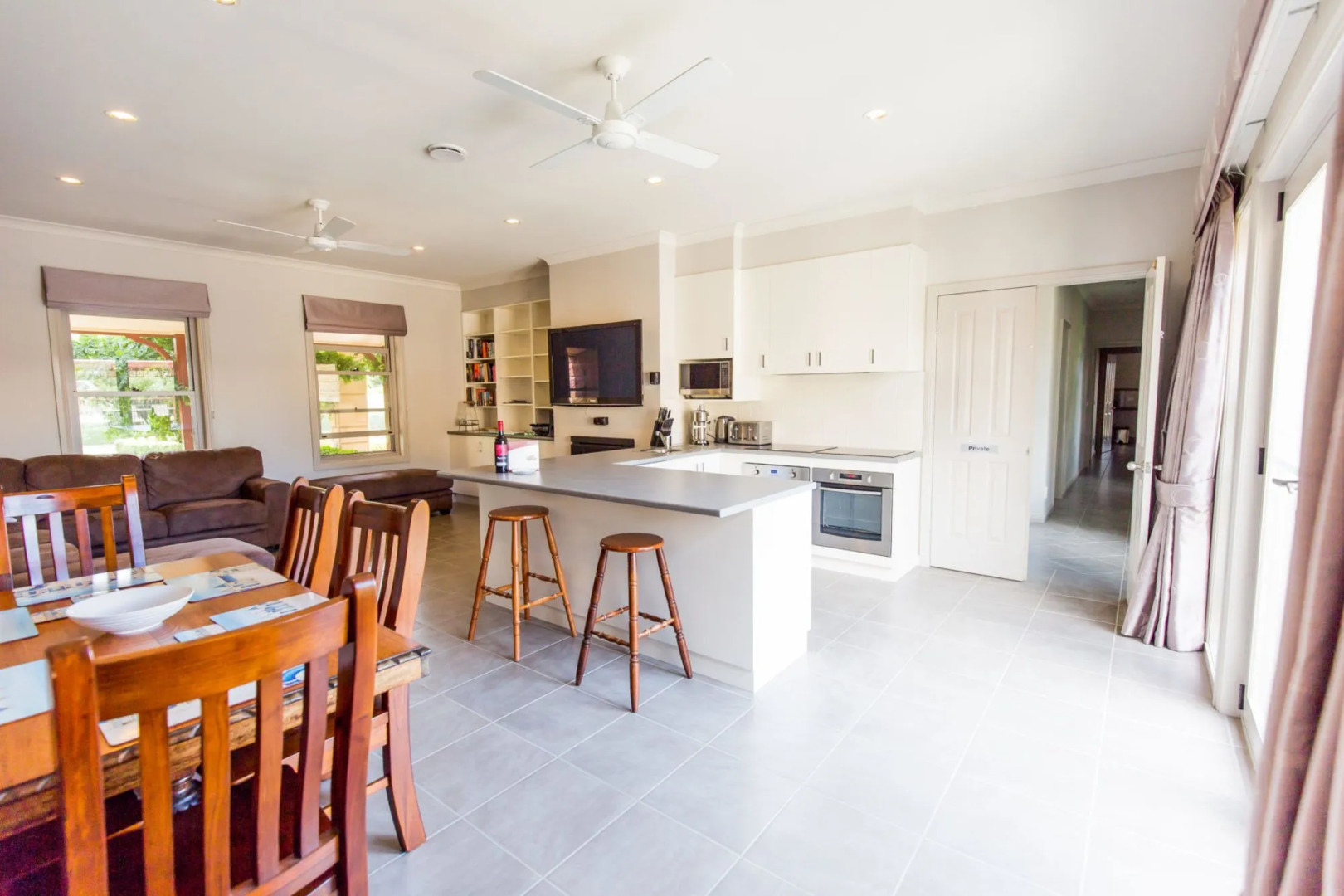 Bel Miren - Dusty Miller