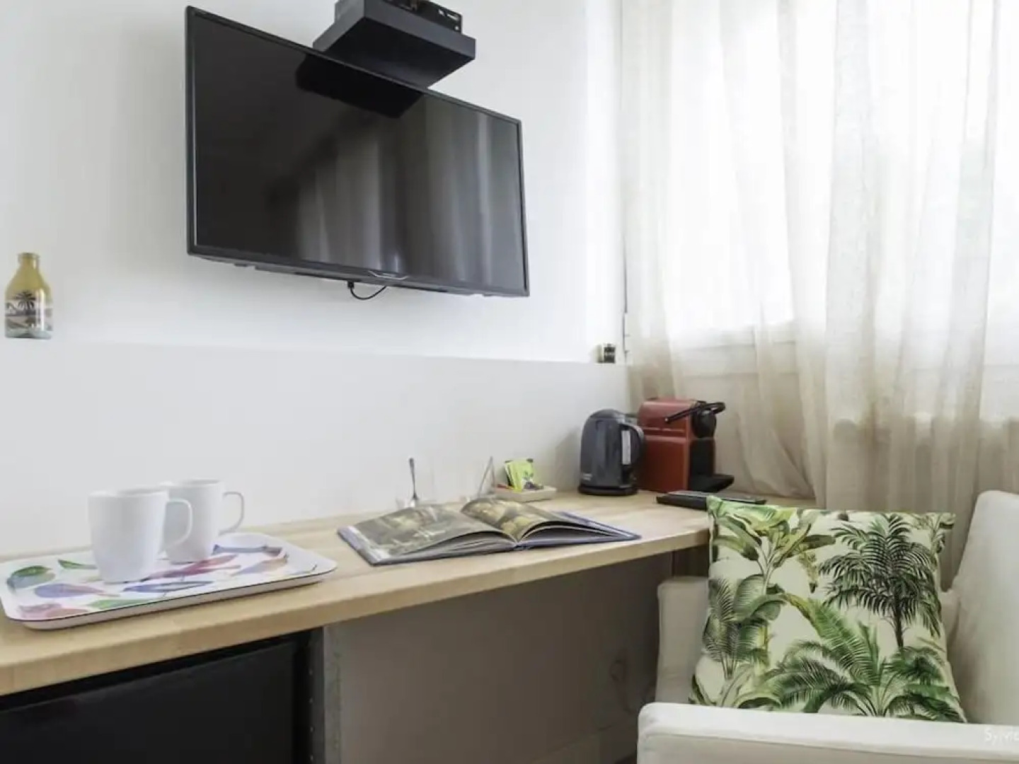 Villa Verde La Rochelle