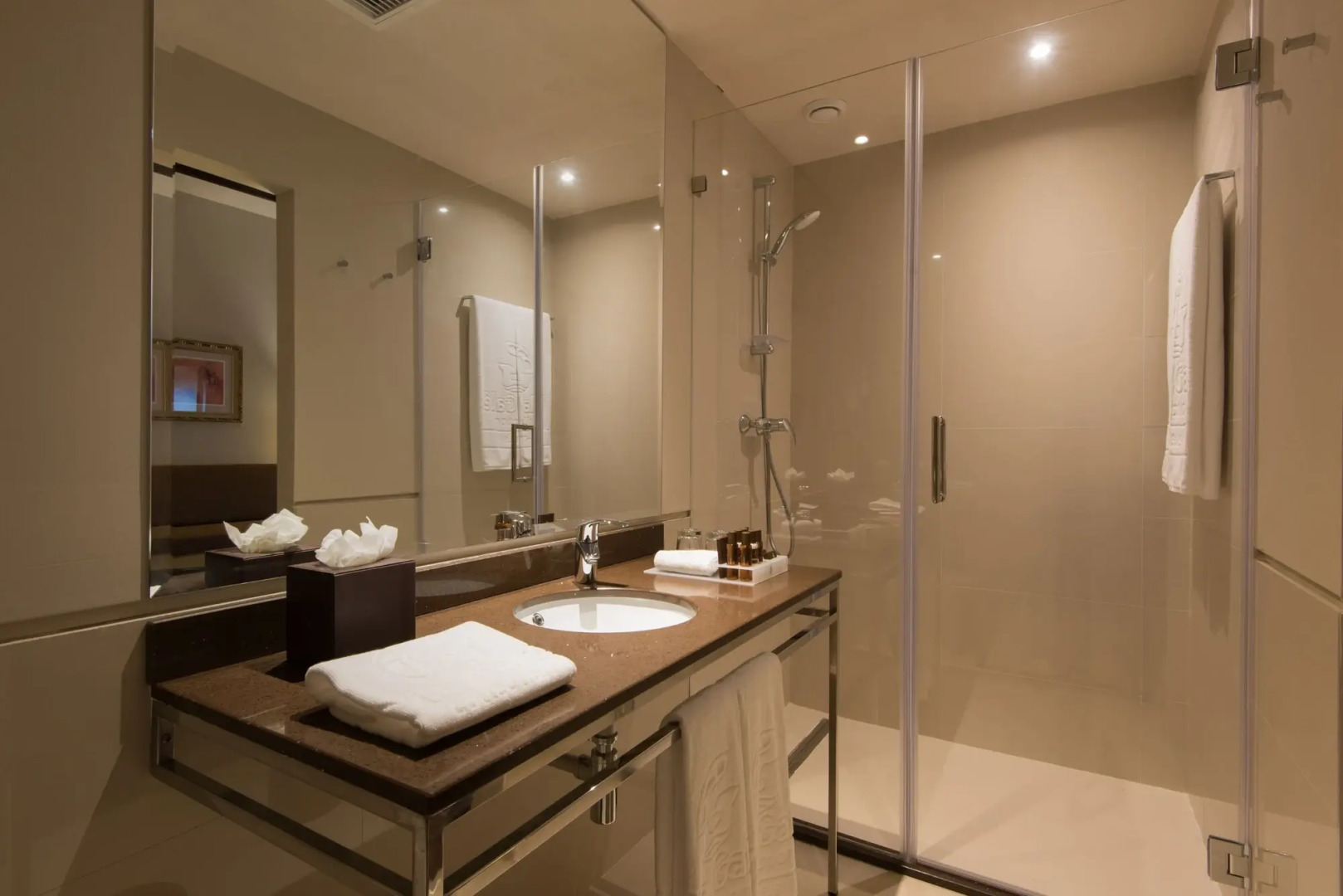 Vila Gale Collection Alter Real - Resort Equestre, Conference & Spa