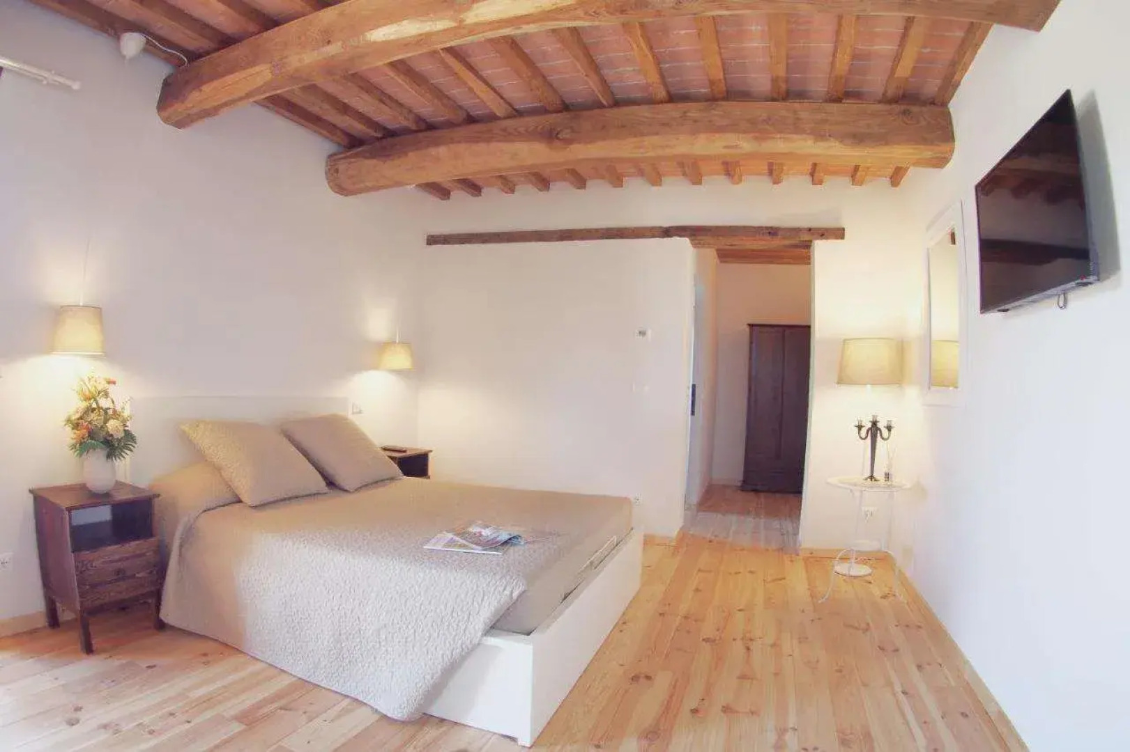 Il Casale-toscoemiliano