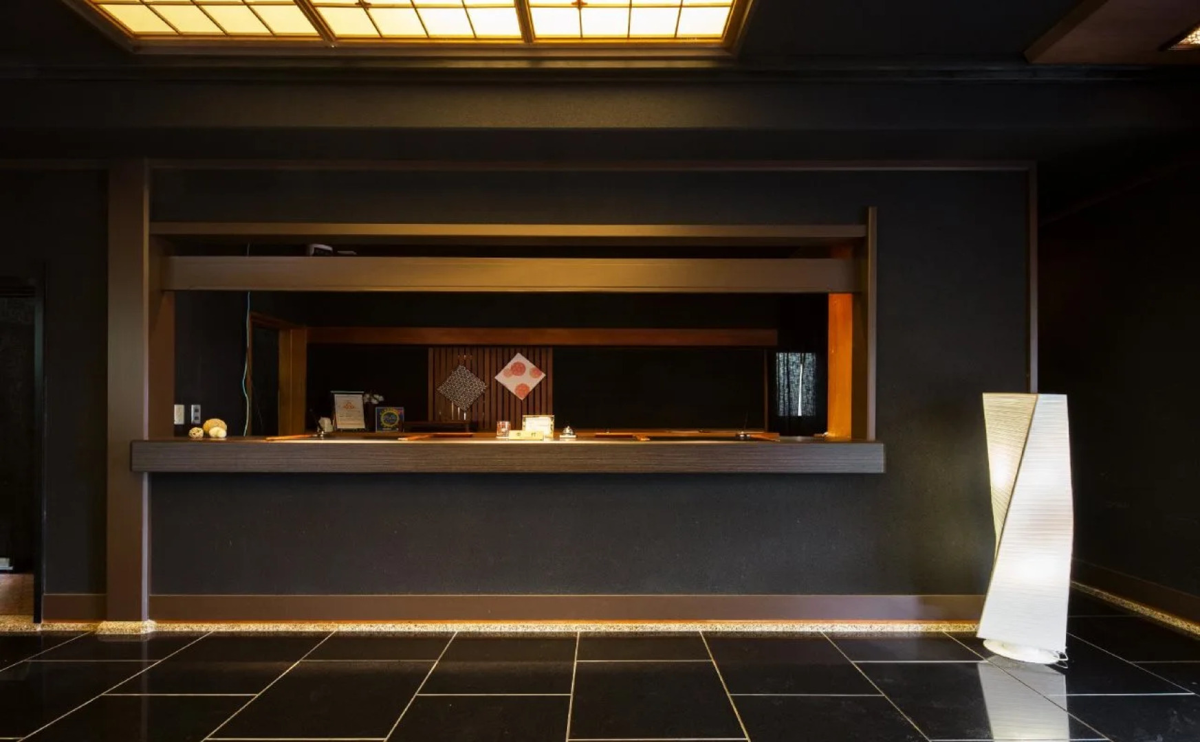 Ishinoya Izunagaoka (TKP Hotels & Resorts)