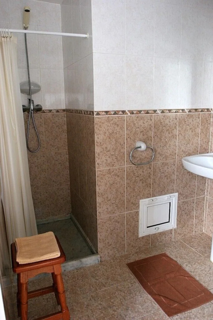 La Finca Uga Marca Registrada Casa Rural