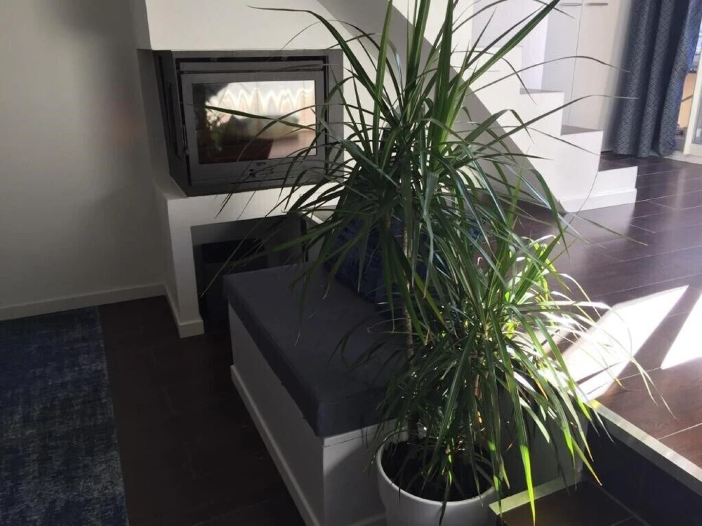 Appartement Aix en Provence