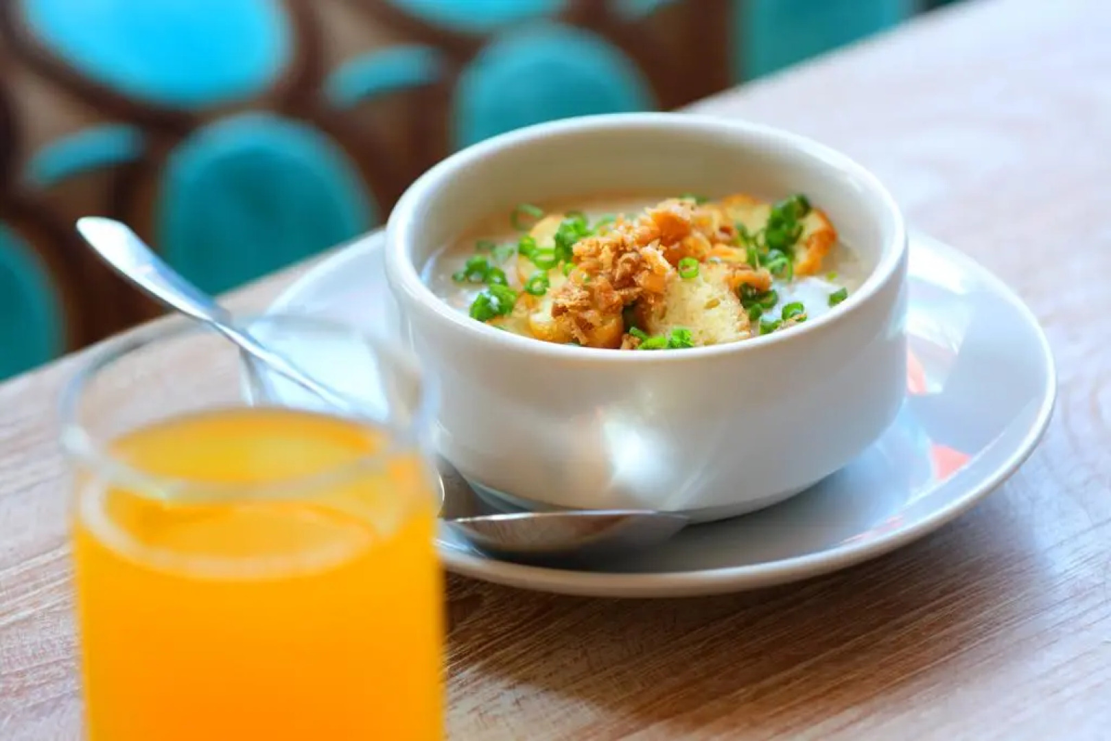 Destiny Boutique Hotel