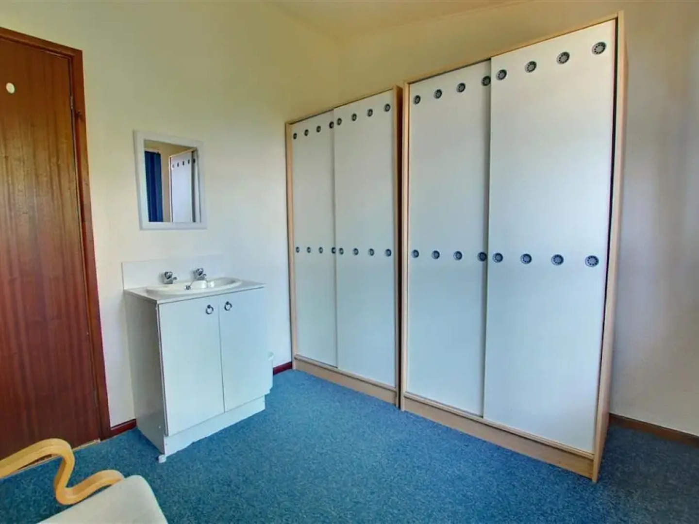 Stunning Holiday Home in Parracombe Near Sea