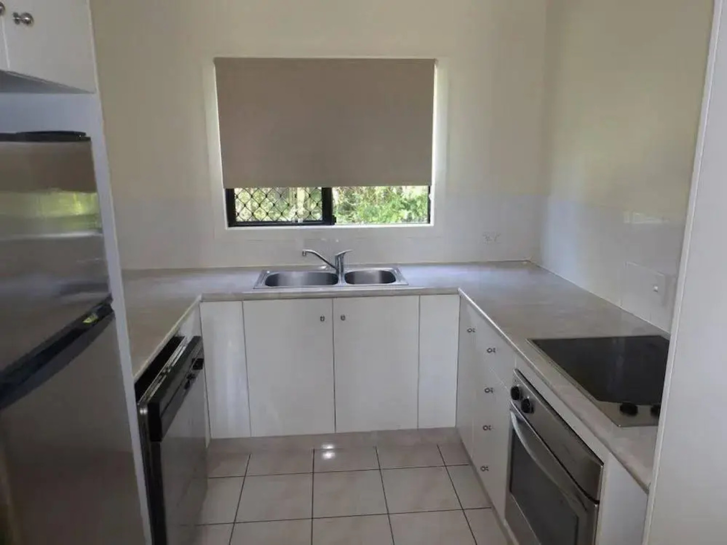 Hinchinbrook Resorts