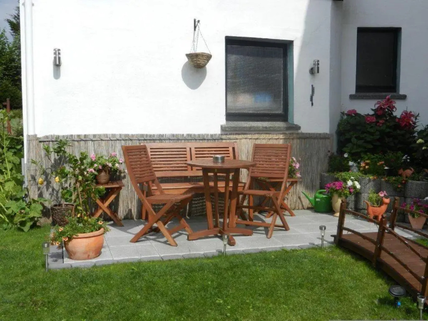 Ferienwohnung-im-Teutoburger-Wald