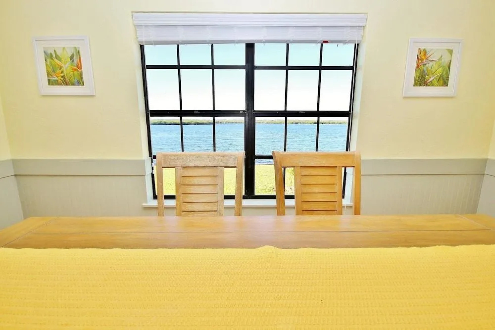 Paradise on Peninsula Apartment 2