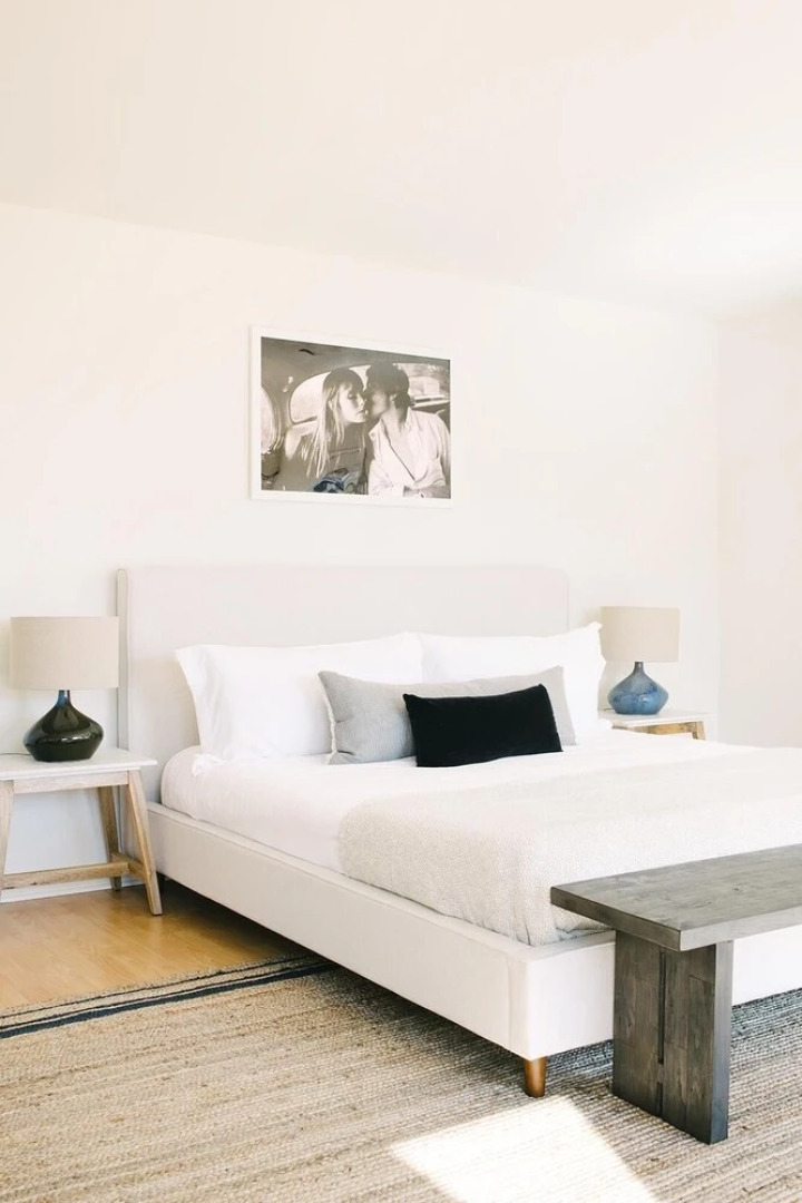 Pacifica by AvantStay | Ocean Getaway w/ Sunset Views | Sleeps 24!