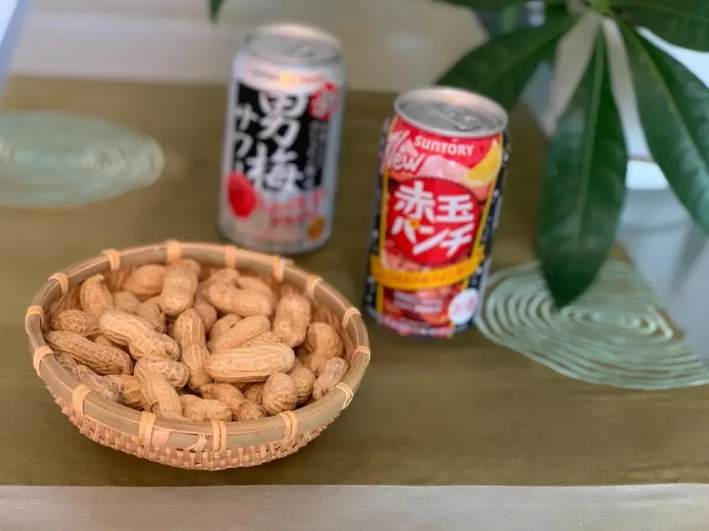 "Enjoy" from "stay" New constr / Vacation STAY 31548