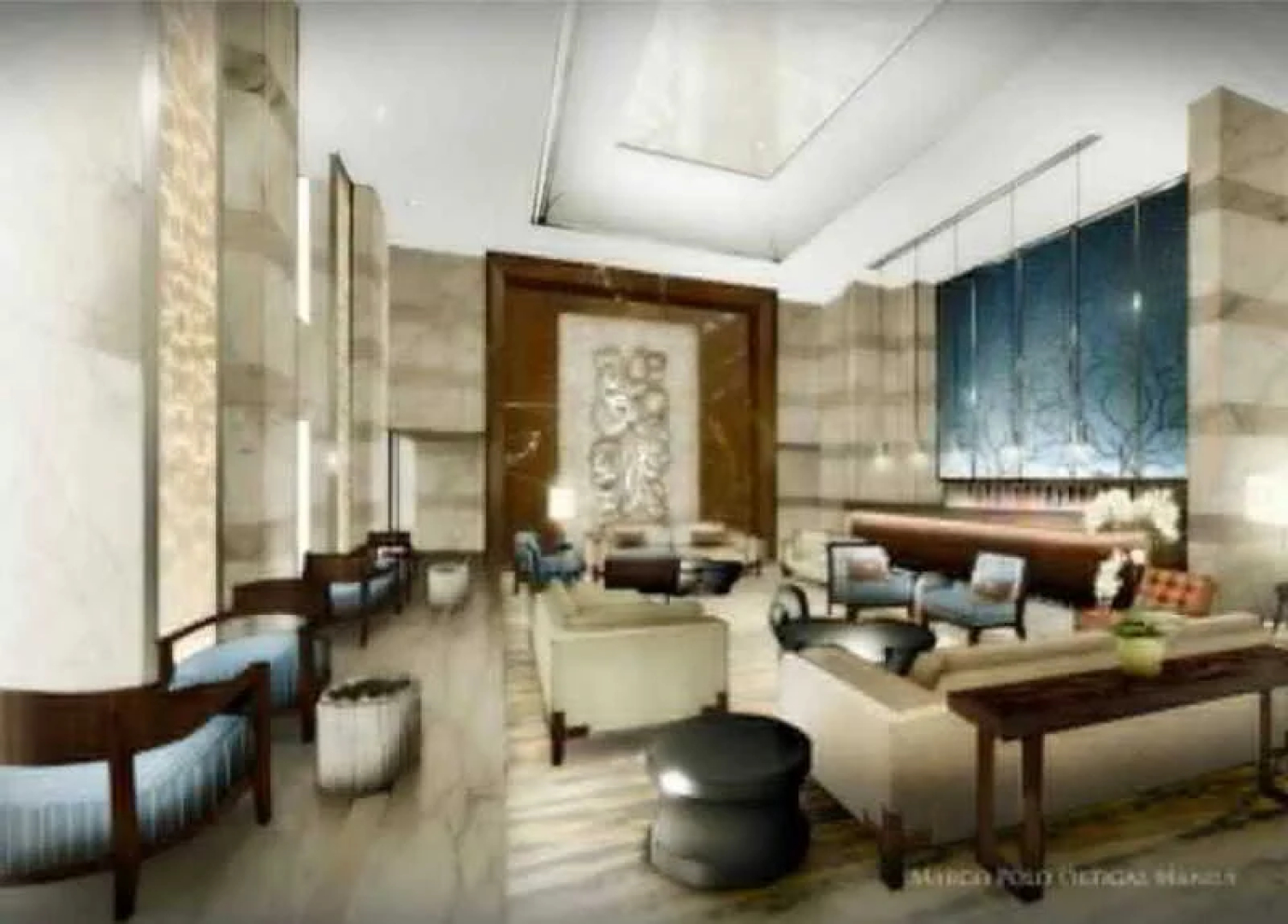 Kabayan Hotel Cubao