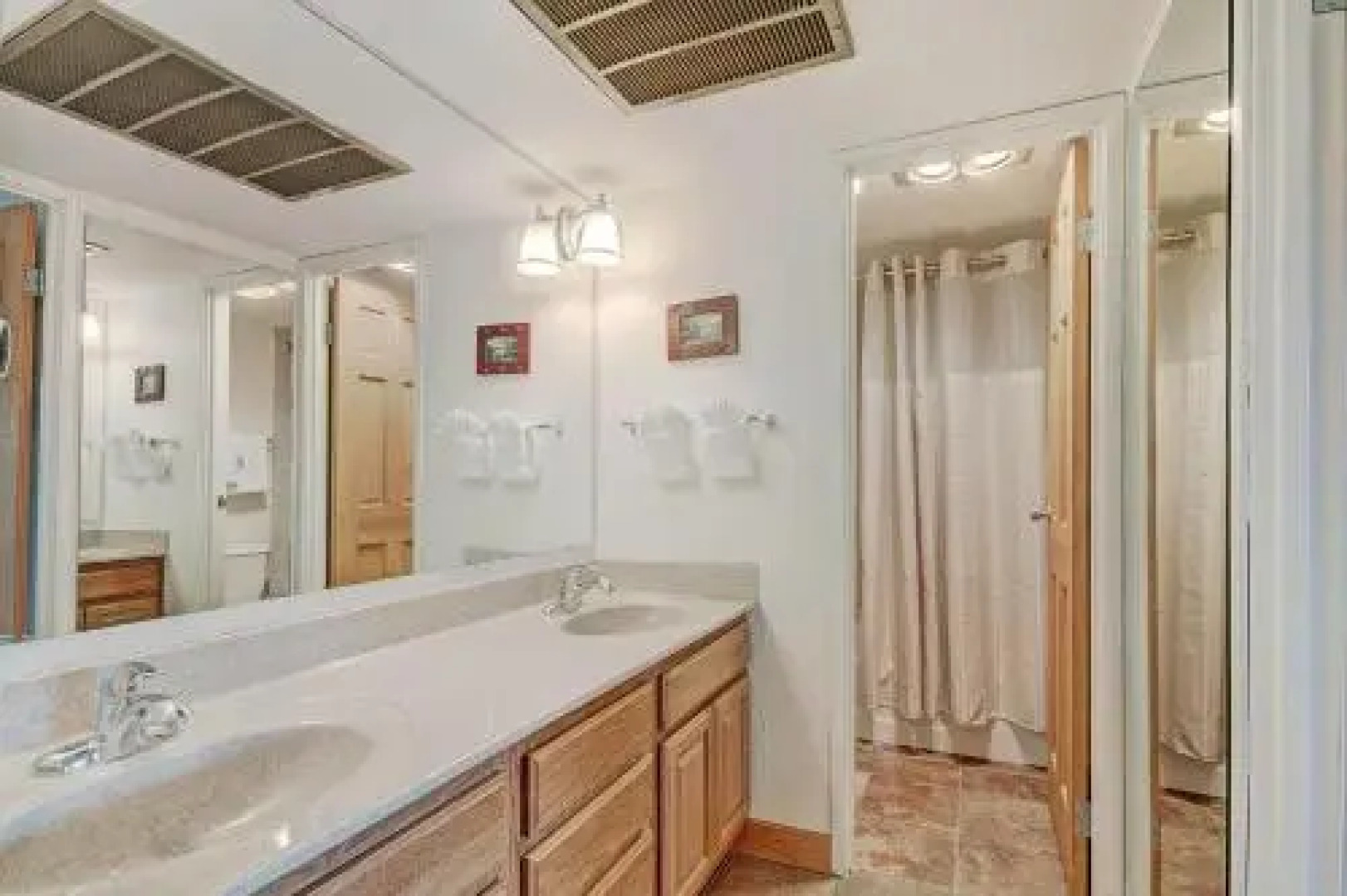 Sh404 Summit House Condo