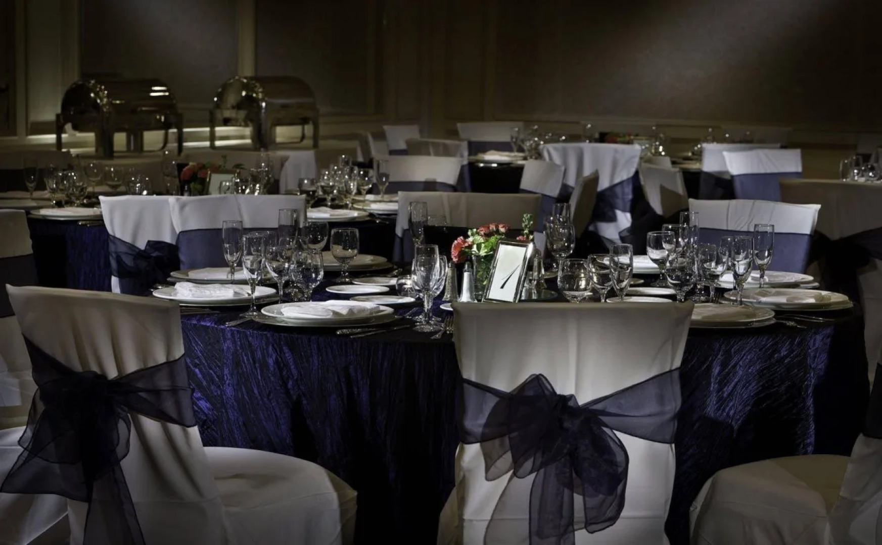 Hilton Grand Vacations Club Regency