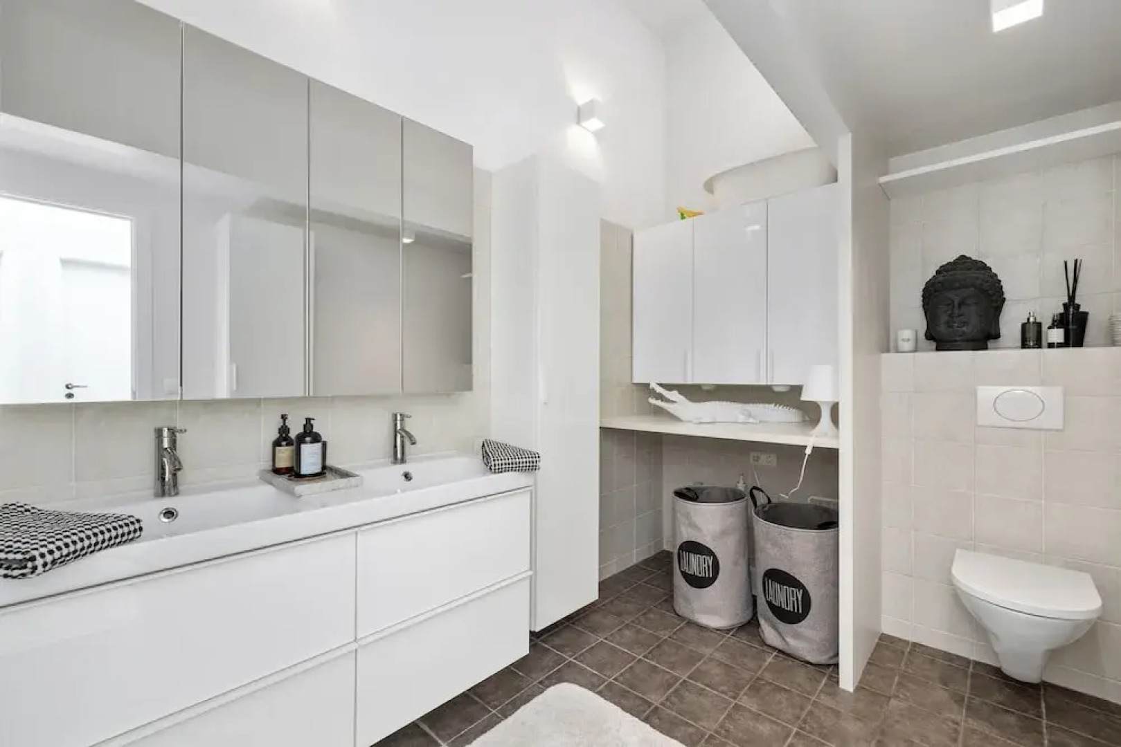 Quality and Peaceful Villa