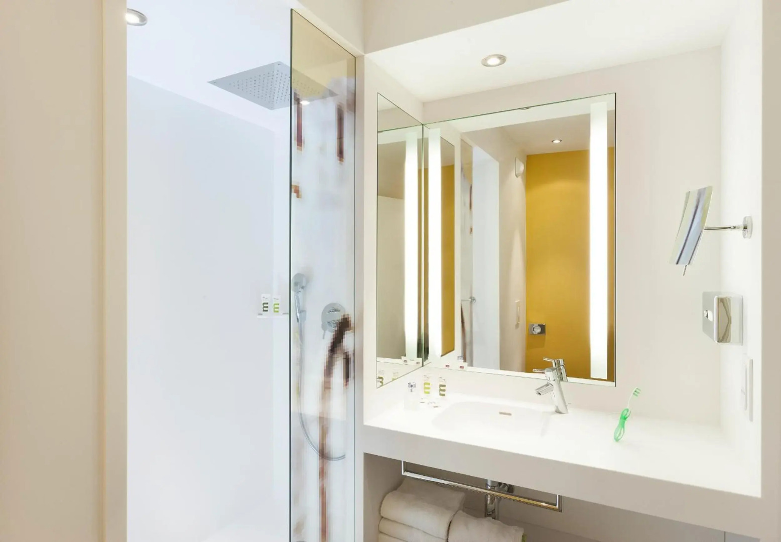 Mercure Avignon Centre Palais des Papes