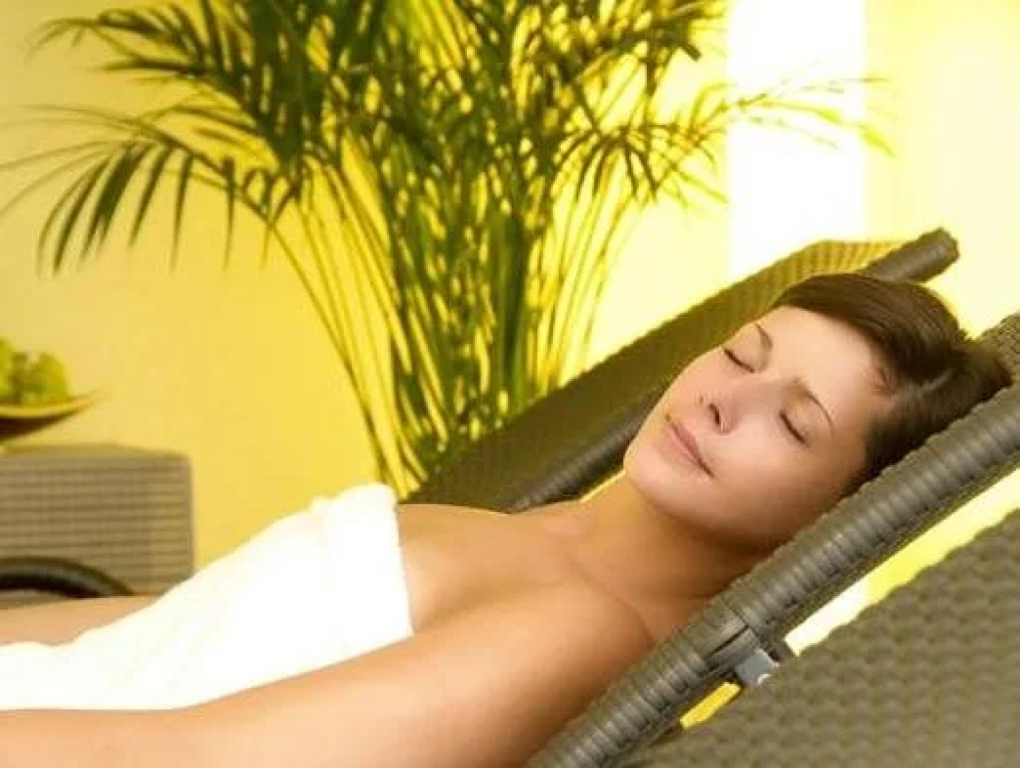 Appartements Barbara