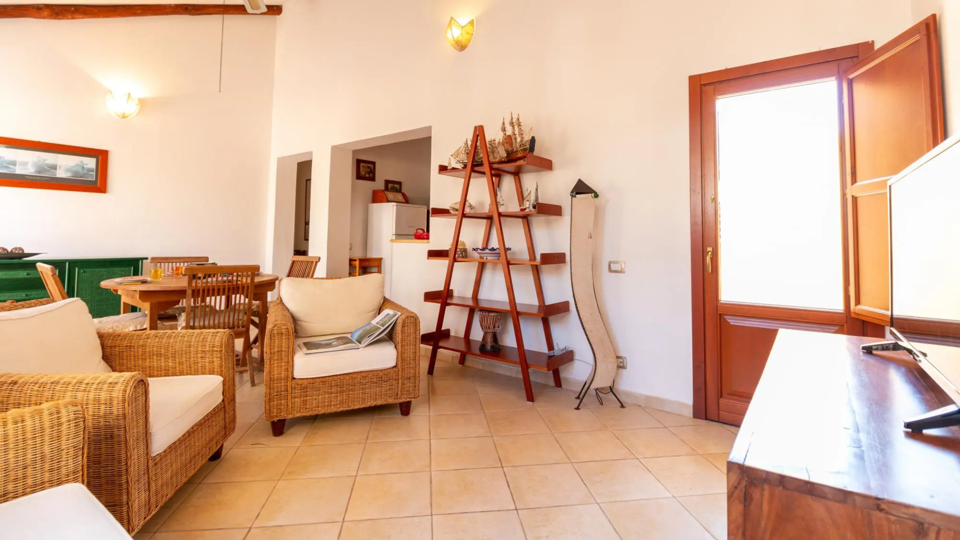 Welcomely - S Imbucada Home