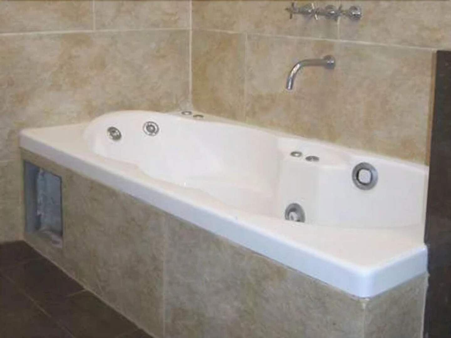 Hotel Boutique Bodega Florio