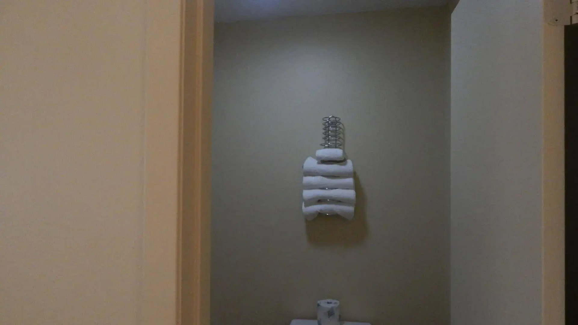 Fair Value Inn - Rapid City