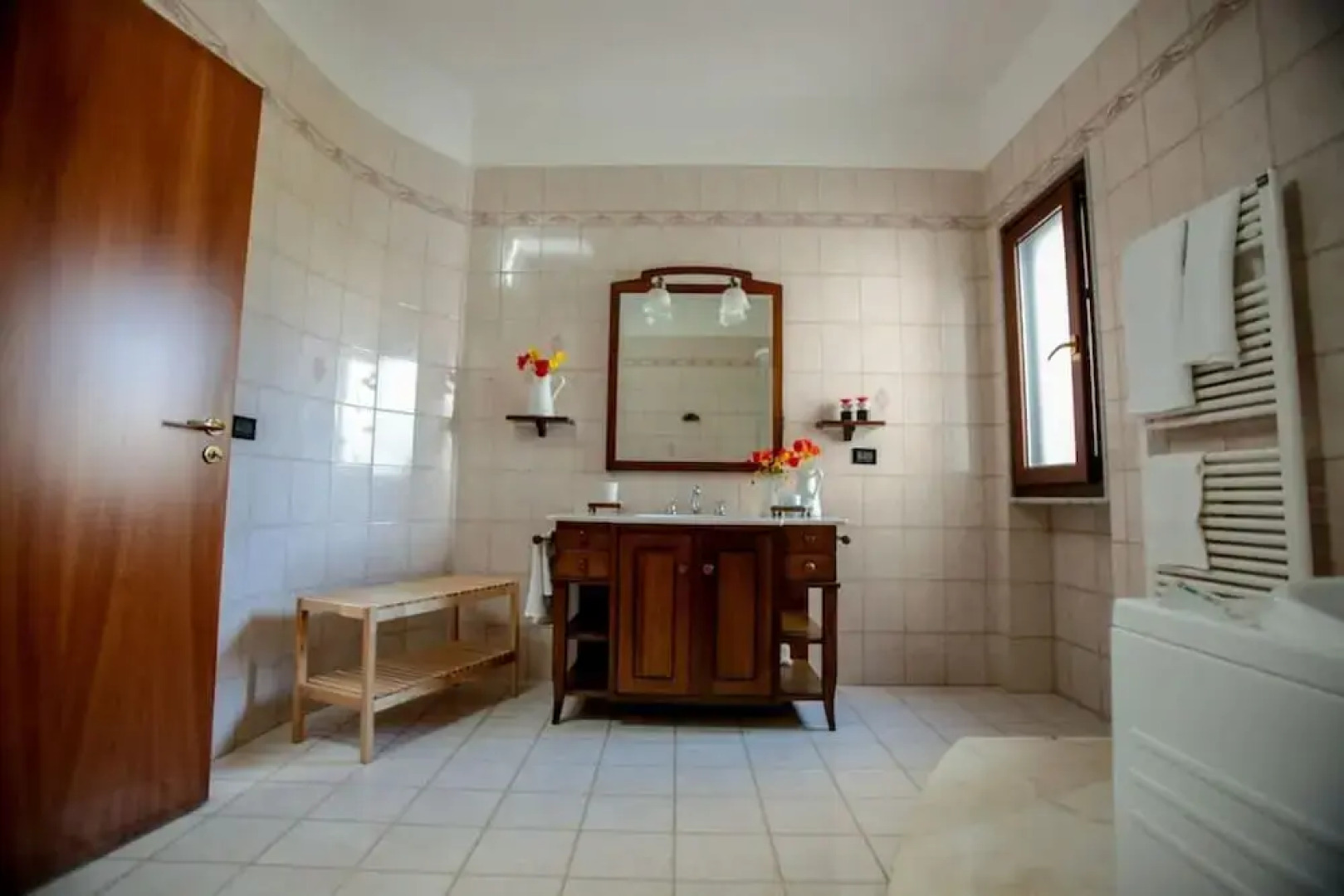 Esclusiva Villa a Ostuni con Piscina 1km dal Mare