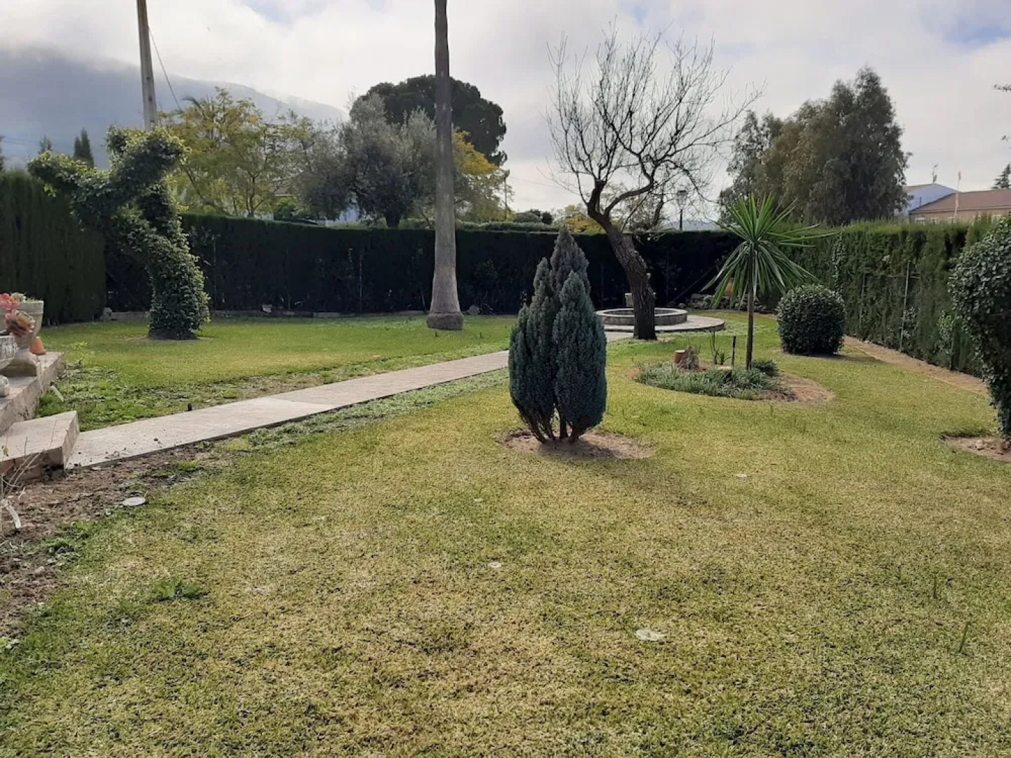 Holiday Home With Views Over the Valley & Private Pool