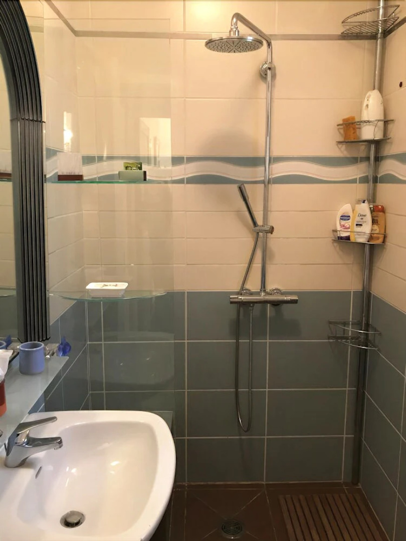 Chambres d'hôtes Toulon Bellevue