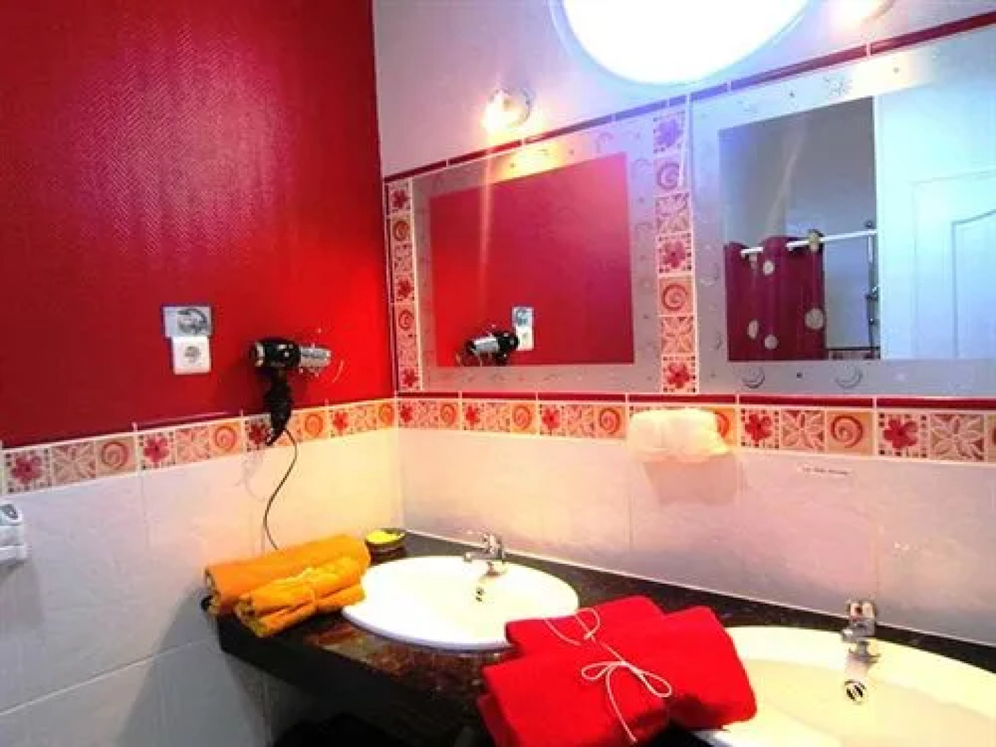 Azul Arenas Andalucia