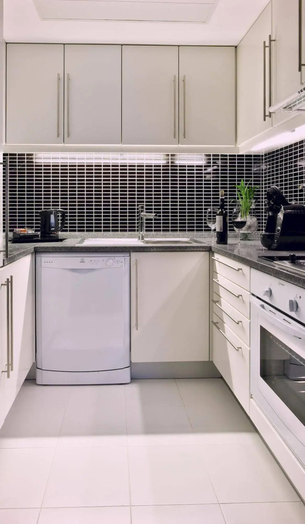 Lux Fátima Park - Hotel, Suites & Residence