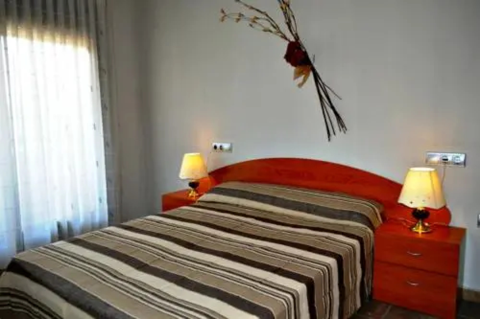 Br1 Casa Con Piscina A 800M De La Playa
