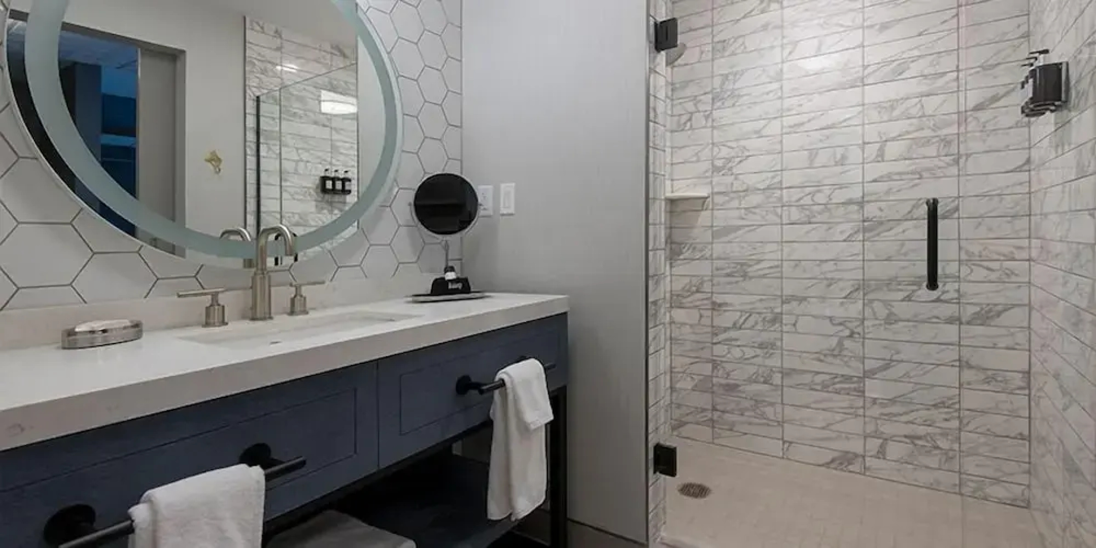 Oak Grove Racing Gaming & Hotel